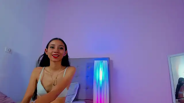 im valerii online show from September 16, 2025, 3:57 pm