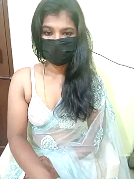 tamil rina online show from September 9, 2025, 5:11 pm