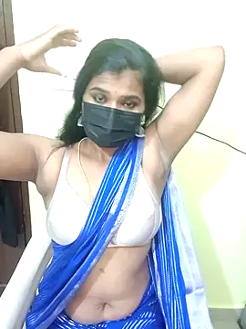 tamil rina online show from September 16, 2025, 5:03 pm
