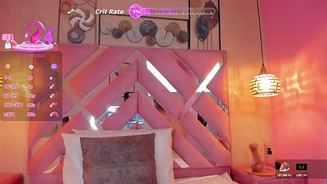 Snapshot of SweetMichel_ chatting on October 4, 2025, 12:39 pm SweetMichel online show from October 4, 2025, 12:39 pm