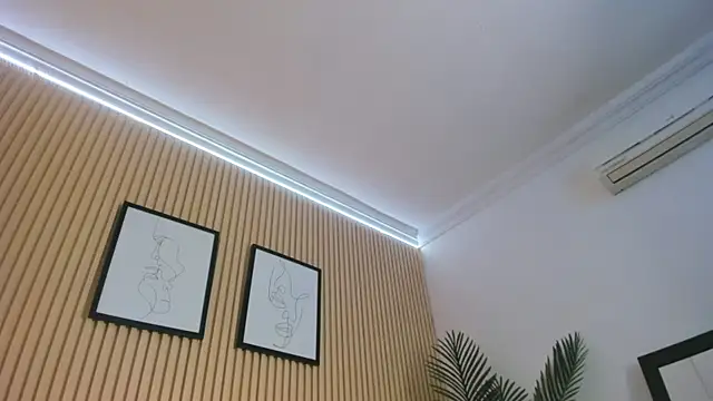 Snapshot of Brunette__boy chatting on October 23, 2025, 3:49 am Brunette  boy online show from October 23, 2025, 3:49 am