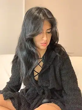 Snapshot of mrskarmaa chatting on October 22, 2025, 5:56 pm mrskarmaa online show from October 22, 2025, 5:56 pm