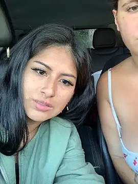 Snapshot of mrskarmaa chatting on October 17, 2025, 7:44 am mrskarmaa online show from October 17, 2025, 7:44 am