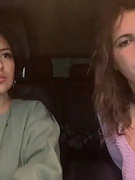 Snapshot of mrskarmaa chatting on October 18, 2025, 6:04 am mrskarmaa online show from October 18, 2025, 6:04 am