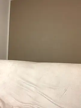 Snapshot of mrskarmaa chatting on October 21, 2025, 6:18 pm mrskarmaa online show from October 21, 2025, 6:18 pm