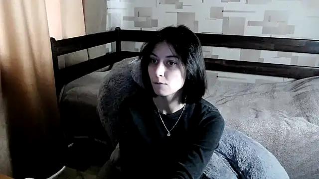 Snapshot of AiryR chatting on October 15, 2025, 11:40 am AiryR online show from October 15, 2025, 11:40 am