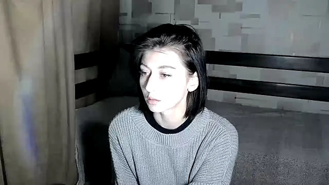 Snapshot of AiryR chatting on September 29, 2025, 1:50 pm AiryR online show from September 29, 2025, 1:50 pm