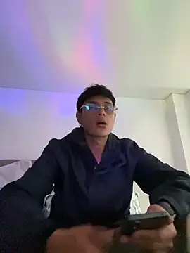 Dblexx online show from September 29, 2025, 6:46 pm