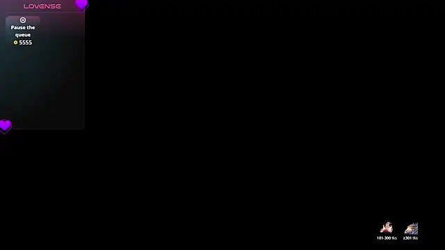 Snapshot of Layla_Mackenzie chatting on January 14, 2026, 3:54 am Layla Mackenzie online show from January 14, 2026, 3:54 am