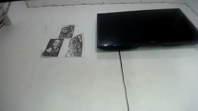 Snapshot of Foxy_Lovex chatting on October 12, 2025, 10:33 pm Foxy Lovex online show from October 12, 2025, 10:33 pm