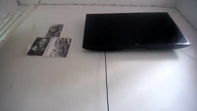 Snapshot of Foxy_Lovex chatting on October 18, 2025, 9:06 pm Foxy Lovex online show from October 18, 2025, 9:06 pm