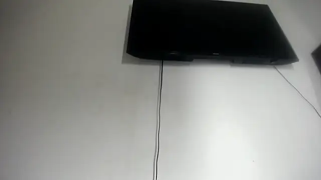 Foxy Lovex online show from April 12, 2026, 11:19 pm