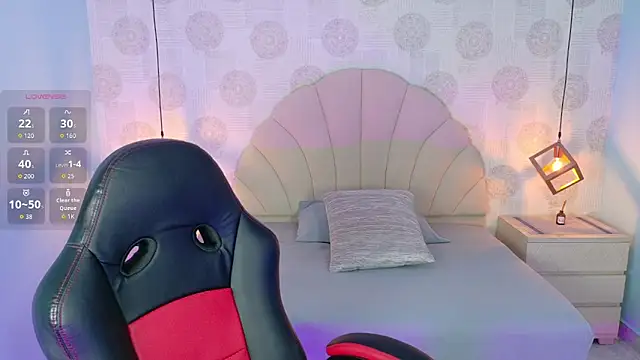 Snapshot of AIXATRISTA1 chatting on October 11, 2025, 7:37 pm AIXATRISTA1 online show from October 11, 2025, 7:37 pm