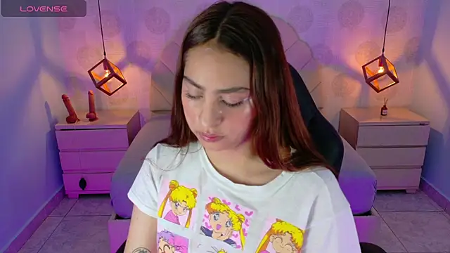 Snapshot of AIXATRISTA1 chatting on October 3, 2025, 7:37 pm AIXATRISTA1 online show from October 3, 2025, 7:37 pm