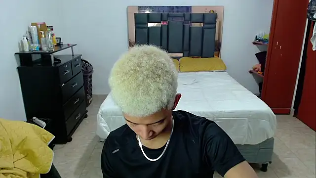 Raam Star online show from February 12, 2026, 12:49 pm