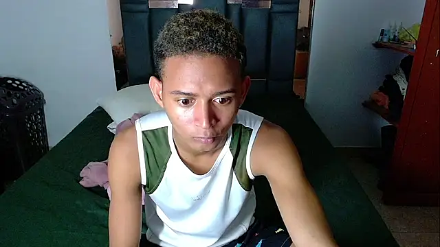 Raam Star online show from March 31, 2026, 6:37 am