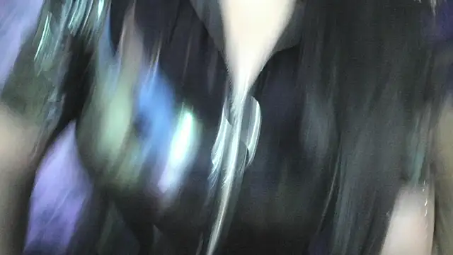 Snapshot of Scarlett_Barnes chatting on May 22, 2026, 11:52 am Scarlett Barnes online show from May 22, 2026, 11:52 am