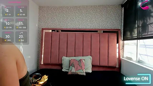 Snapshot of Barbara_fox__ chatting on February 28, 2026, 11:54 am Barbara fox online show from February 28, 2026, 11:54 am