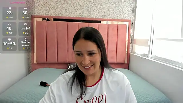 Snapshot of Barbara_fox__ chatting on January 17, 2026, 11:58 am Barbara fox online show from January 17, 2026, 11:58 am