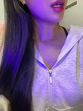 Sexlove bb online show from June 2, 2026, 6:57 am