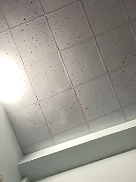 Snapshot of Sexlove_bb chatting on October 19, 2025, 8:33 pm Sexlove bb online show from October 19, 2025, 8:33 pm