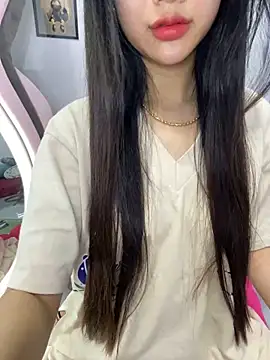 Snapshot of Sexlove_bb chatting on October 4, 2025, 3:19 am Sexlove bb online show from October 4, 2025, 3:19 am