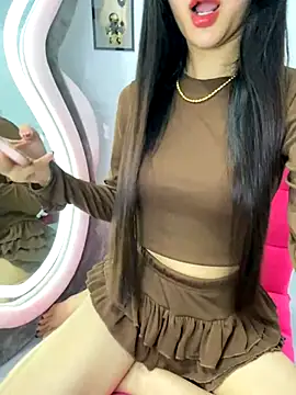 Snapshot of Sexlove_bb chatting on October 7, 2025, 5:41 am Sexlove bb online show from October 7, 2025, 5:41 am