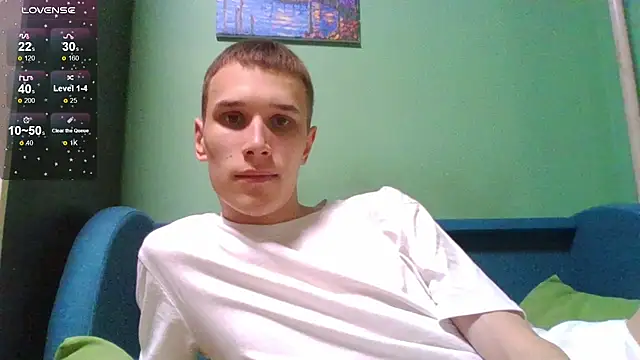 your   honeyy online show from November 25, 2025, 5:46 pm