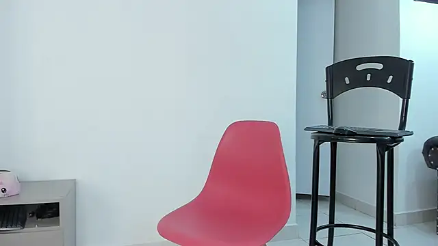 Angellit Afrodita  online show from October 14, 2025, 11:55 am