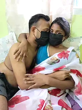 Hot-Sexy-Riya online show from October 7, 2025, 10:38 am