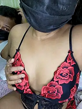 Hot-Sexy-Riya online show from October 13, 2025, 7:37 pm