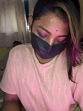 Hot-Sexy-Riya online show from January 13, 2026, 2:48 am