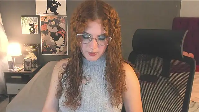 iambrave online show from May 13, 2026, 2:07 am