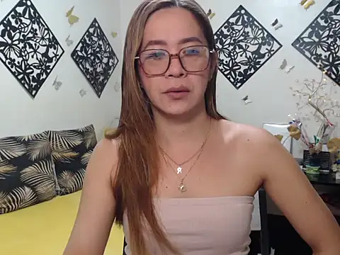 TheMISTRESSx69 online show from March 13, 2026, 11:59 am