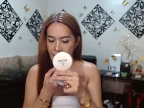 Snapshot of TheMISTRESSx69 chatting on September 23, 2025, 9:44 pm TheMISTRESSx69 online show from September 23, 2025, 9:44 pm