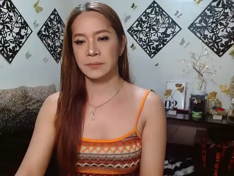 Snapshot of TheMISTRESSx69 chatting on October 3, 2025, 9:27 pm TheMISTRESSx69 online show from October 3, 2025, 9:27 pm