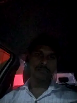 Snapshot of have_A_fun3276 chatting on December 20, 2025, 8:33 pm have A fun3276 online show from December 20, 2025, 8:33 pm