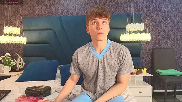 TaylerWhite online show from January 10, 2026, 11:49 am