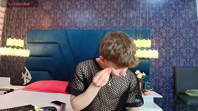 TaylerWhite online show from January 16, 2026, 11:58 am