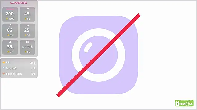 Snapshot of Laila_Blarr chatting on September 27, 2025, 10:38 pm Laila Blarr online show from September 27, 2025, 10:38 pm