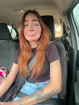 la machhi online show from December 19, 2025, 5:37 pm