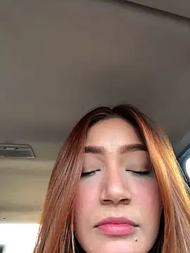 la machhi online show from October 17, 2025, 5:59 pm