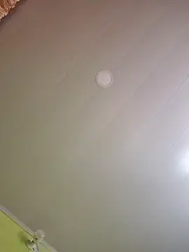 Linda Hot13 online show from October 17, 2025, 3:03 pm