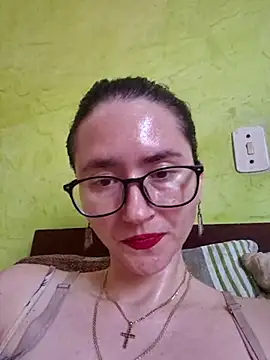 Linda Hot13 online show from October 14, 2025, 3:01 pm