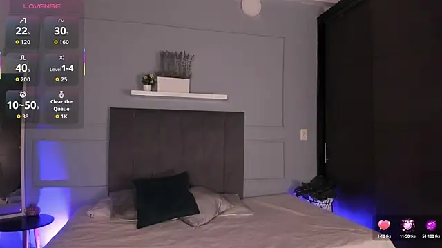 Snapshot of sweet_tamara_ chatting on October 13, 2025, 12:18 pm sweet tamara online show from October 13, 2025, 12:18 pm