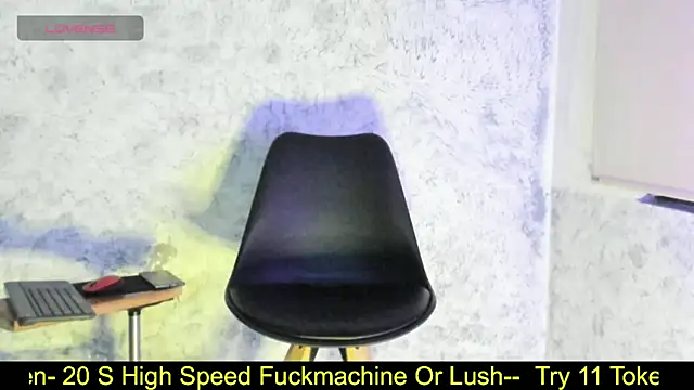 marly charm  online show from September 22, 2025, 1:44 am