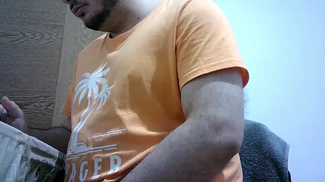 Snapshot of Black_Scorpion91 chatting on October 12, 2025, 5:14 pm Black Scorpion91 online show from October 12, 2025, 5:14 pm