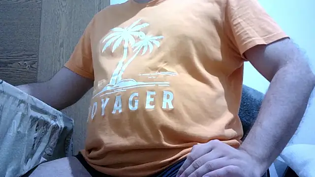 Snapshot of Black_Scorpion91 chatting on September 18, 2025, 5:27 pm Black Scorpion91 online show from September 18, 2025, 5:27 pm