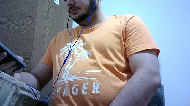 Snapshot of Black_Scorpion91 chatting on October 3, 2025, 5:14 pm Black Scorpion91 online show from October 3, 2025, 5:14 pm