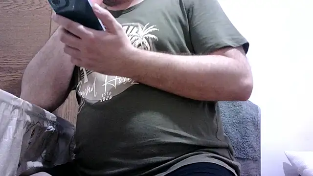 Snapshot of Black_Scorpion91 chatting on September 19, 2025, 5:17 pm Black Scorpion91 online show from September 19, 2025, 5:17 pm